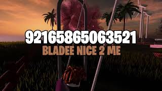 ROBLOX Music Codes/IDs🎵✅  (February 2026)