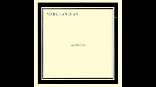 Mark Lanegan - She's Gone [Audio Stream]