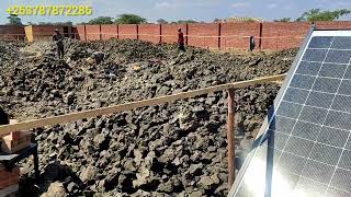 Norton Project ine Special Foundation ichiitwa inspection naEngineer. NdiSharon Here uyu.Mwari uyu🙏