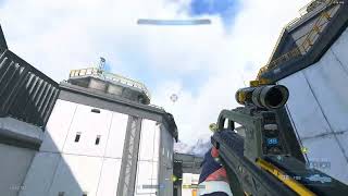 Live Fire is Beautiful