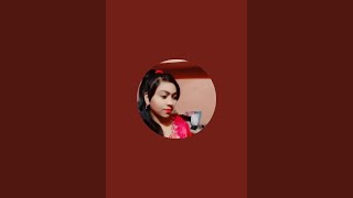 cute Ayesha blogs is live
