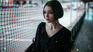 NCS Random Playlist ♫ Best Gaming Music Mix,🎧 Wonderful Music EDM ♫ Remixes of Popular Songs 🔥