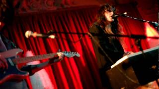 Beach House - Heart of Chambers