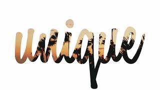 broken.hearted - s u m m e r a e s t h e t i c