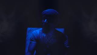 Nobody by Celebrity