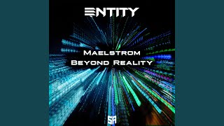 Beyond Reality