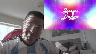 Reacting to your song requests  Discord Edition ?