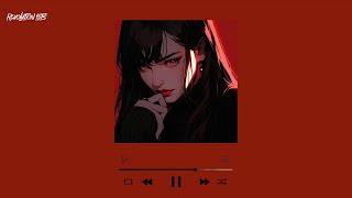 𝒈𝒊𝒓𝒍 𝒃𝒐𝒔𝒔 𝒗𝒊𝒃𝒆𝒔 (𝒃𝒂𝒅𝒅𝒊𝒆 𝒑𝒍𝒂𝒚𝒍𝒊𝒔𝒕)