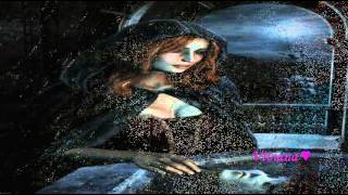 Goran Karan & Oliver Dragojevic ♥ ♥Tu non llores mi querida