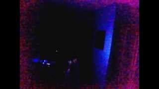 2mins of dj onespeed (in xb studios)