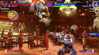 Street Fighter 6_20260321215223