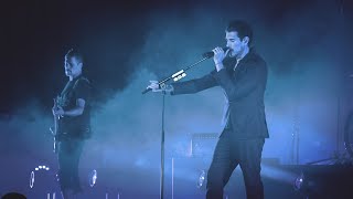 DLD - Auditorio Nacional 17/09/2023
