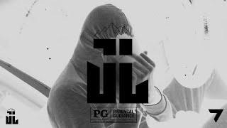 SAYAN - 7talwin ( from Ep Jbal )