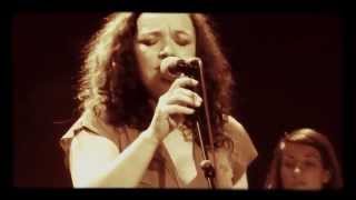 Meena Cryle - Baby, Goodbye (Studio Version)