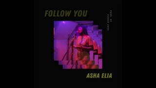 Follow You