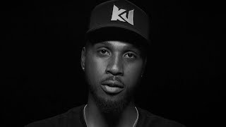 Kris Joseph – Thinking Out Loud