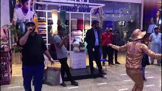 #viral kia hua tera wada cover song