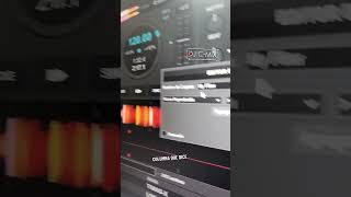 Virtual DJ 2026. How to use folders with filters. Can I filter folders?