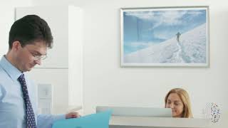 Neuroplasticity In The Brain - Is It A Good or Bad Thing for Brain Health?