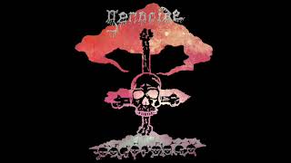 Genocide (Repulsion) - Live 1986