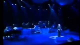 JOE COCKER   Unchain My Heart   LIVE‏