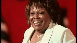 Dorothy Norwood   Down Old School Boulevard