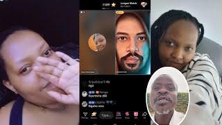 Diane Umukobwa Udasanzwe Uvuga nka Ai Aradusekeje/ Yobagiwe Ikinyarwanda After 5 Years in UK🤣