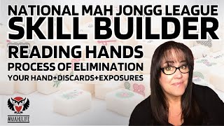 NMJL Reading Hands 220250714