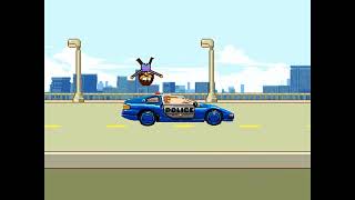 Y2mate mx Rus Undertale & Deltarune    Что будет, если     Сезон 2 2019 1080p60