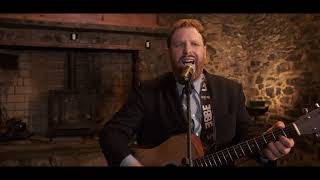 Louis Pettinelli Entertainment: Adam Shaber Solo Reel