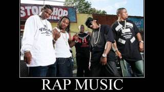 If you wanna listen instrumental