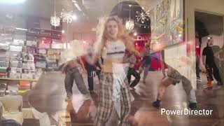 Luie Magma "Black Sheep" #Barcodeent #43living (music video) 