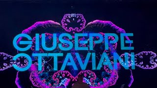 Giuseppe Ottaviani live in Vancouver 2025