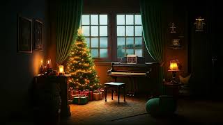 Alexis Ffrench - Simple Gifts