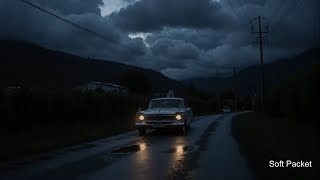 Soft Packet | Secret House Rituals 🔥 For the chosen dancers