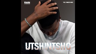Flash Ikumkani - Ndilapha ft Thalie Mambooica (Official Visualiser) [Utshintsho]