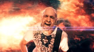 NeoGeo Fanatic LIVE ! - Smoke On The Water (DEEP PURPLE)