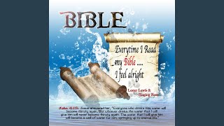 Books of the Bible