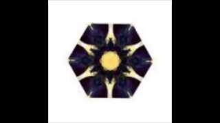 Afta-1 - From The Sun