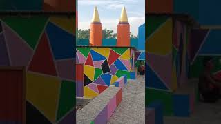 Bimbingan Renang GADA PASA