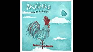 Malbianco - Sono una Bomba!