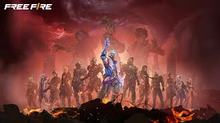 Free fire live stream.[Art of fun and tech]Part-38