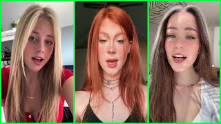 I'm So F*cking  Sick and Tired of this Photoshop TikTok Compilation