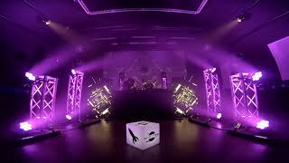 Studio Shelter x Harder Mothersday - Emphasis