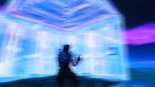 Stereo Hearts | fortnite montage| client work
