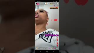 300k SETUP🥳👀‼️❤ (BTS) KAYLA NADIA ZAY KAYLA'S LIVE‼️