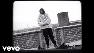 Protect Ya Neck (Explicit Version - Official Video)