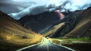 Balancer - The Age is A Gift (Ground Level remix)
