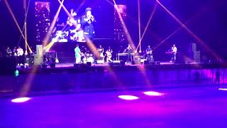 Jazzy B | live | Sikh Games Opening Ceremony Nottingham 2024 #jazzyb #nottingham #sikhi