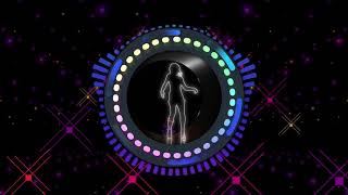 Best of 2020 Deep House unlimited music - Papaya